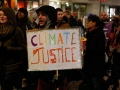 Climate March-1-4