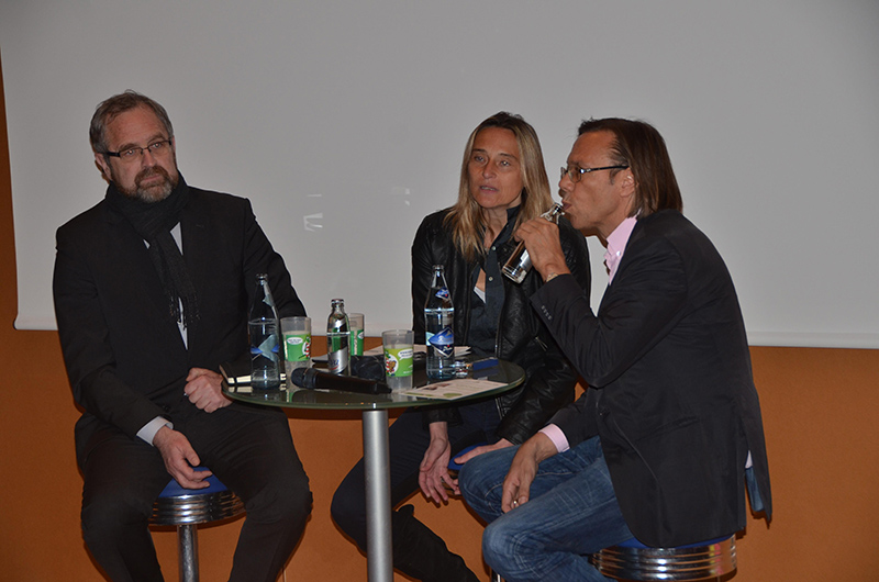 konferenz-27_02_2014-1