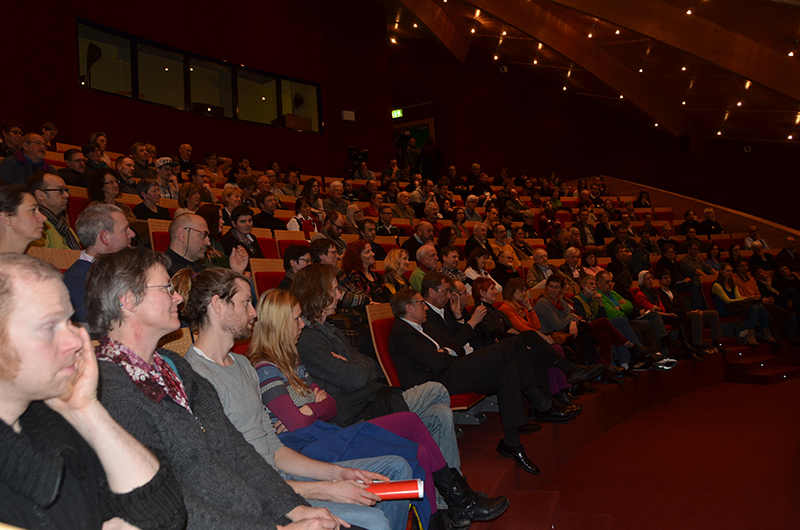 konferenz-27_02_2014-14