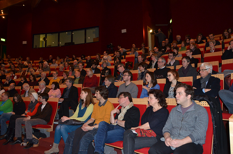 konferenz-27_02_2014-17