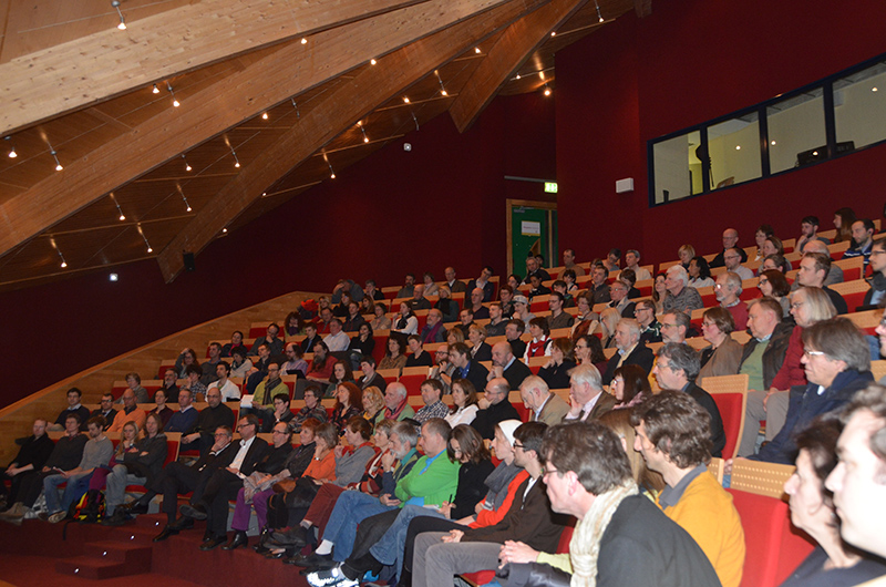 konferenz-27_02_2014-18