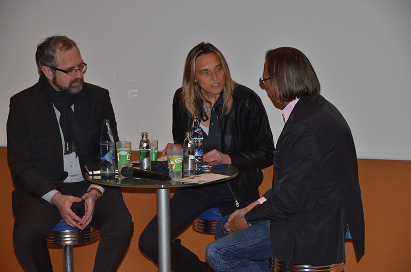 konferenz-27_02_2014-2