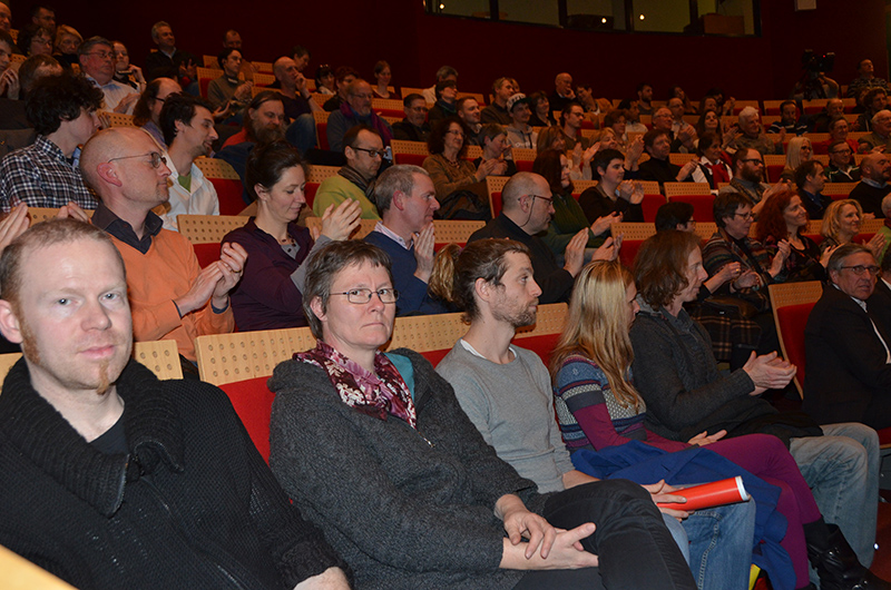 konferenz-27_02_2014-20