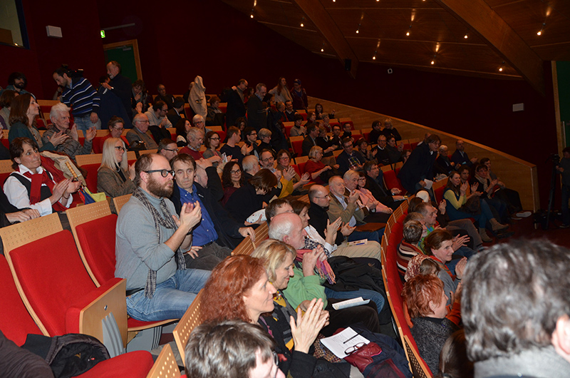 konferenz-27_02_2014-51