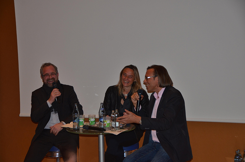 konferenz-27_02_2014-9