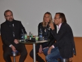 konferenz-27_02_2014-1