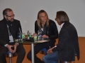 konferenz-27_02_2014-2