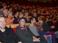 konferenz-27_02_2014-20