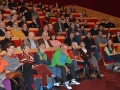 konferenz-27_02_2014-26