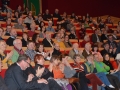 konferenz-27_02_2014-33