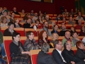 konferenz-27_02_2014-35