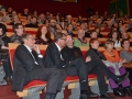 konferenz-27_02_2014-38