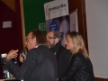 konferenz-27_02_2014-44