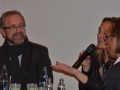 konferenz-27_02_2014-47