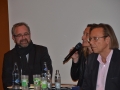 konferenz-27_02_2014-48