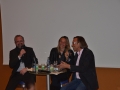 konferenz-27_02_2014-9