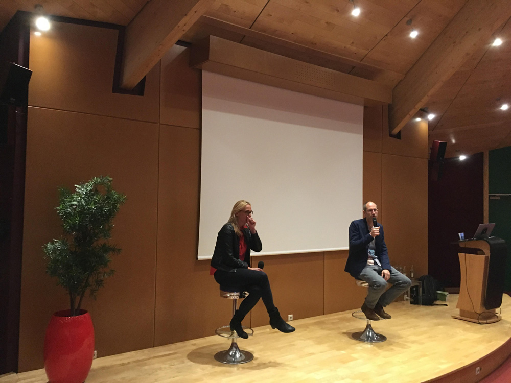 30772364_10156335037434641_1745985871_o