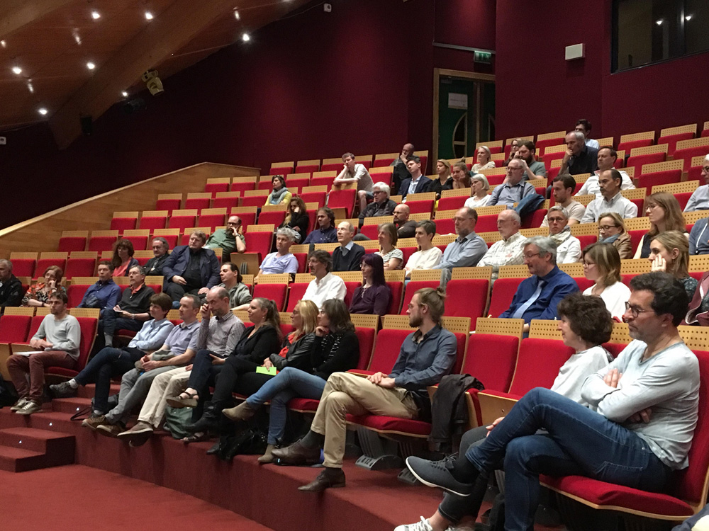 30825251_10156335037834641_162561390_o