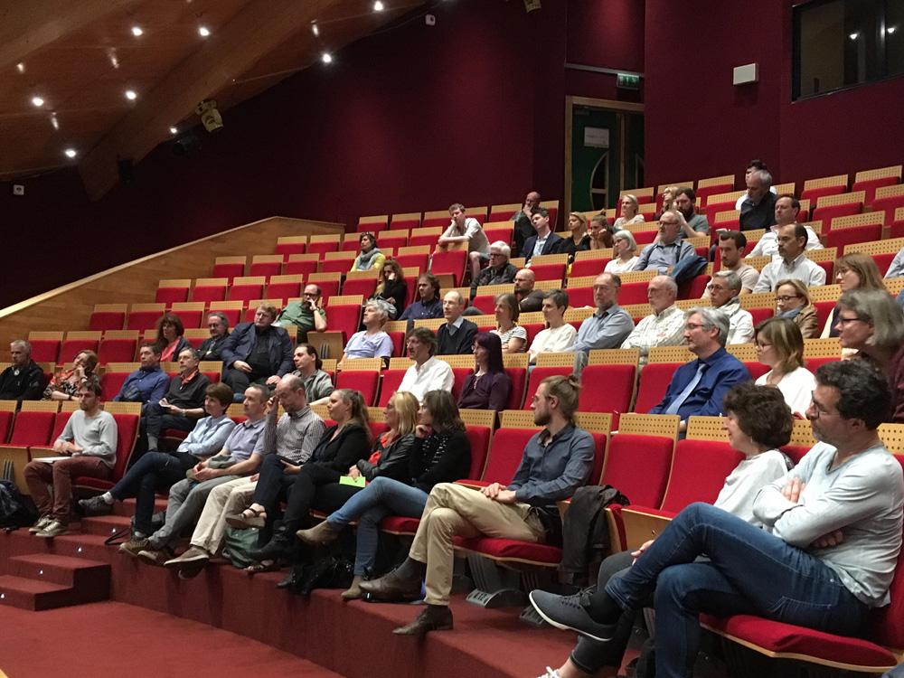 31108806_10156335037764641_2053585161_o