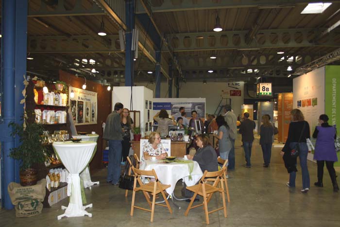 oeko-foire_2144