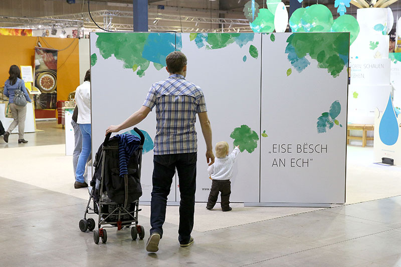 oekofoire2014_day3_5383