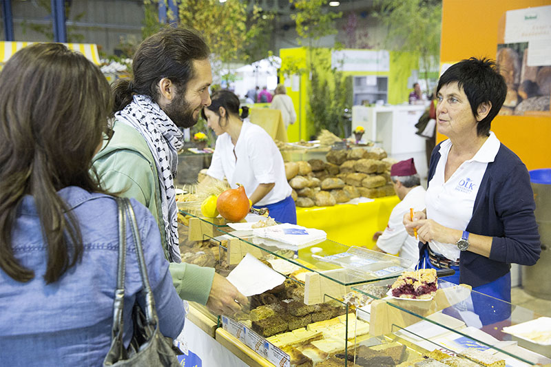 oekofoire2014_day3_5387