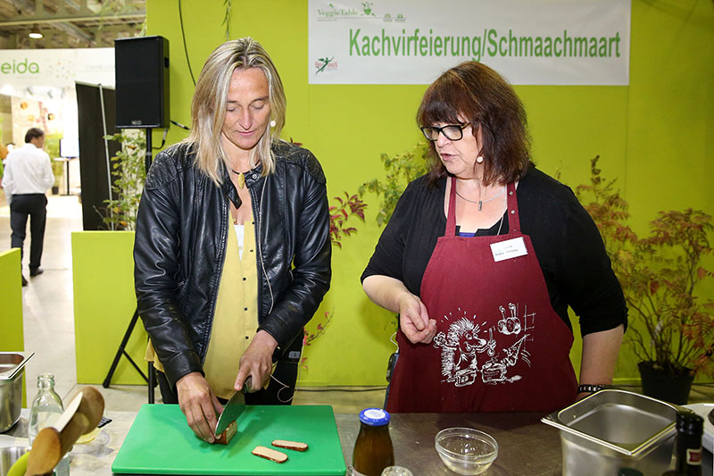 oekofoire2014_day3_5403