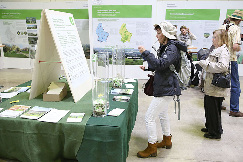 oekofoire2014_day3_5406