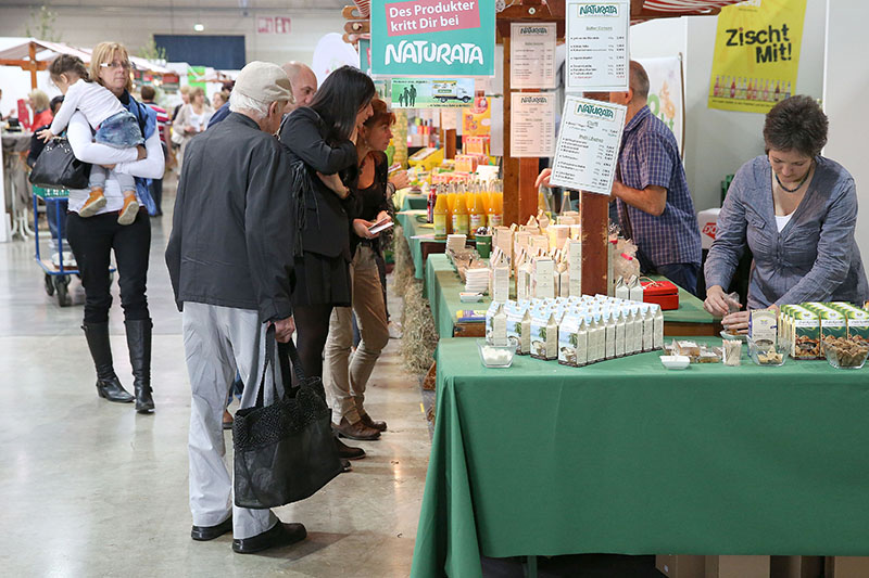 oekofoire2014_day3_5418