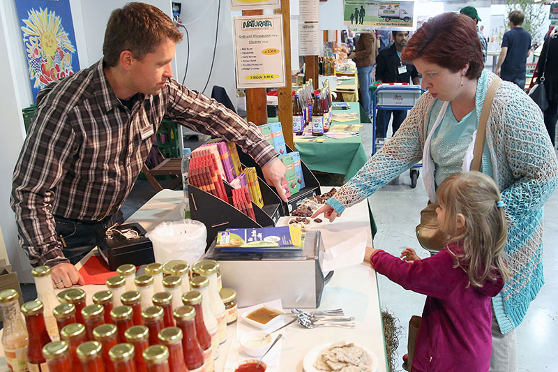 oekofoire2014_day3_5429