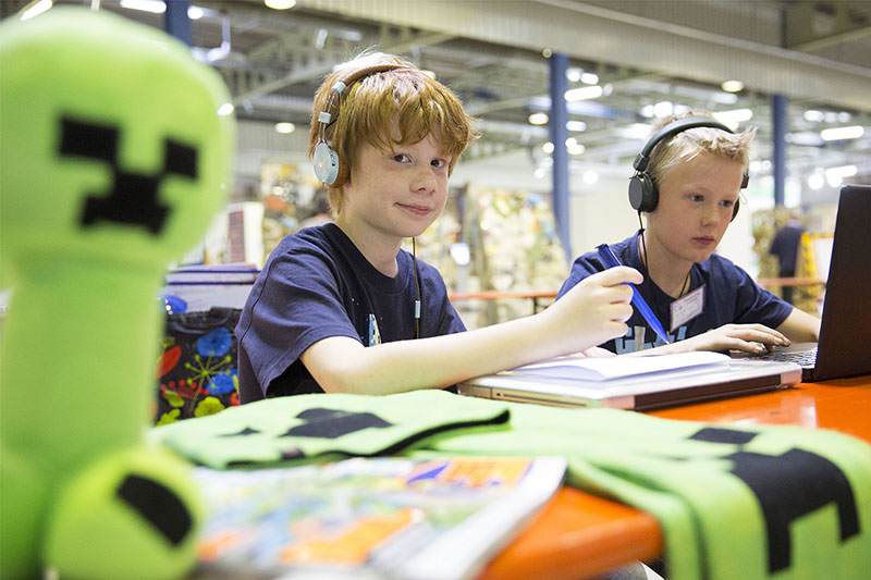 oekofoire2014_day3_5461