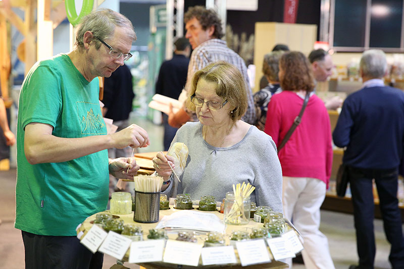 oekofoire2014_day3_5472