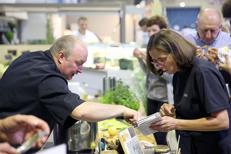 oekofoire2014_day3_5481