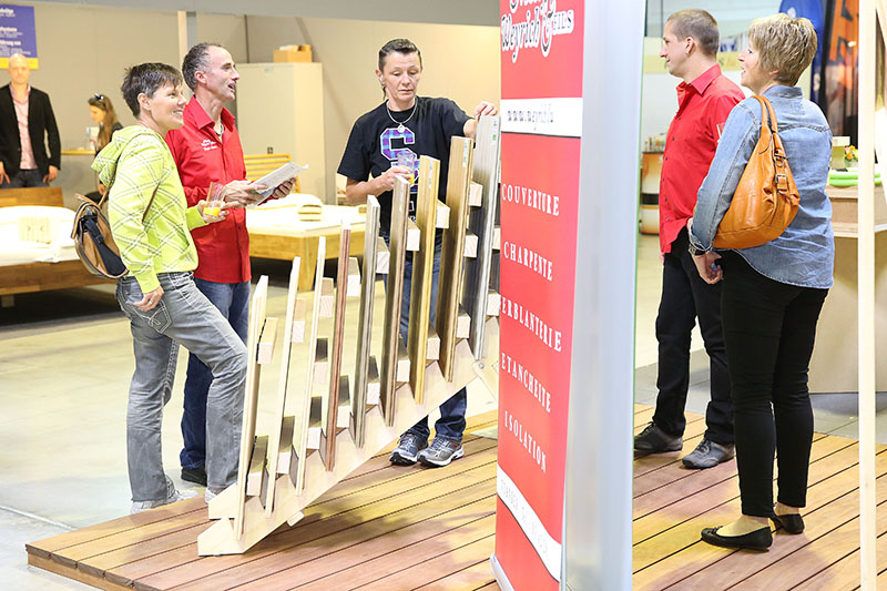 oekofoire2014_day3_5489