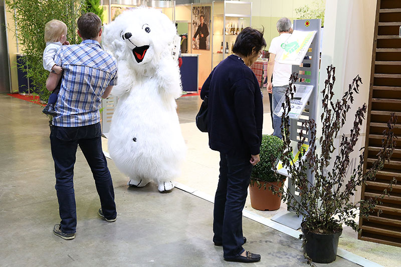 oekofoire2014_day3_5506