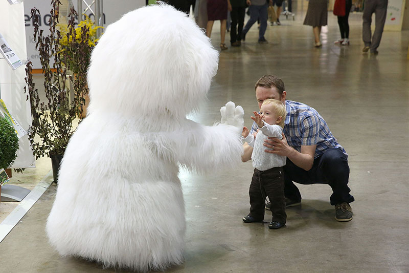 oekofoire2014_day3_5536