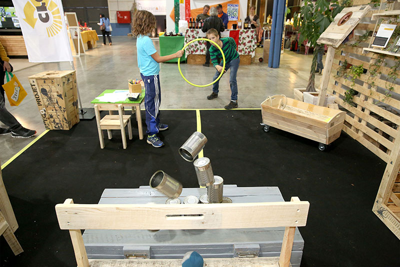 oekofoire2014_day3_5563