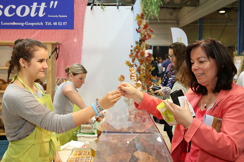 oekofoire2014_day3_5573