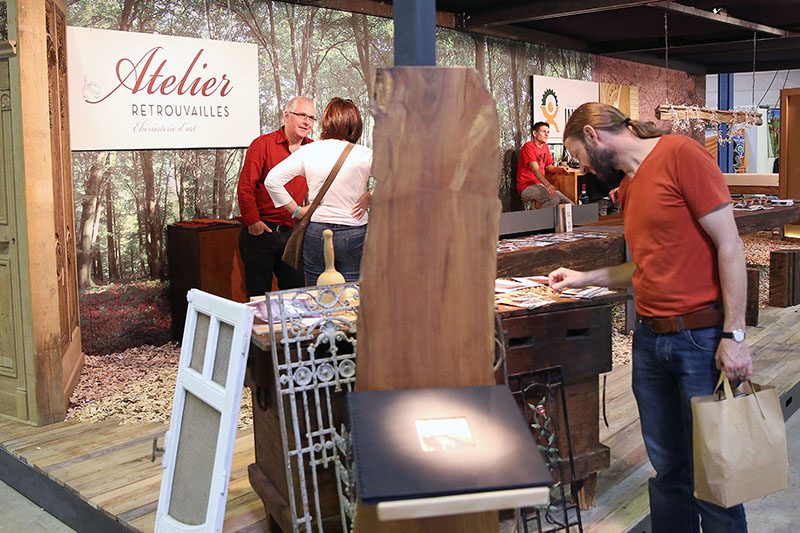 oekofoire2014_day3_5584