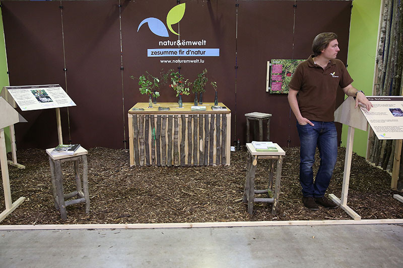 oekofoire2014_day3_5594