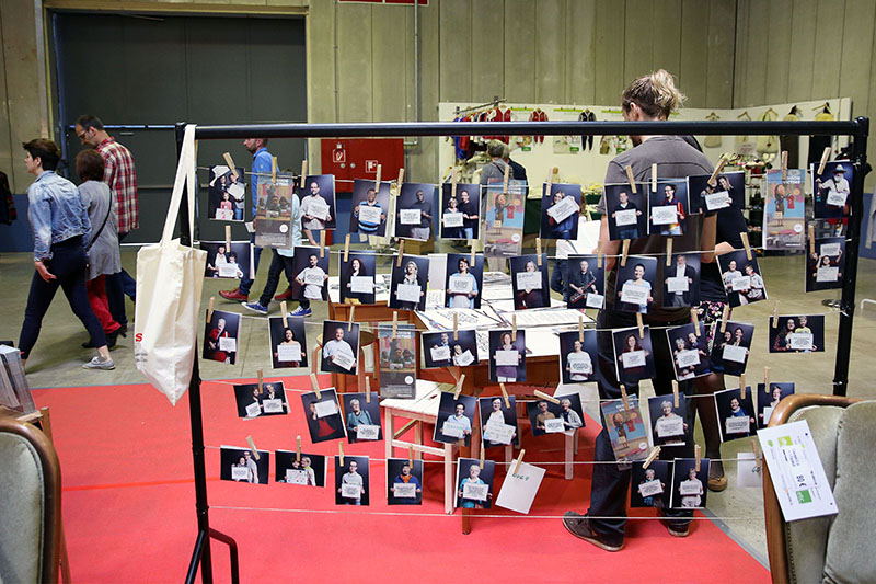 oekofoire2014_day3_5604