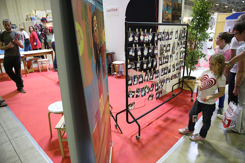 oekofoire2014_day3_5619