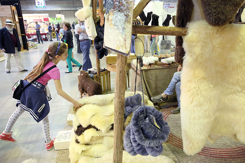 oekofoire2014_day3_5629