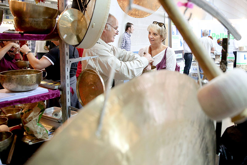 oekofoire2014_day3_5768