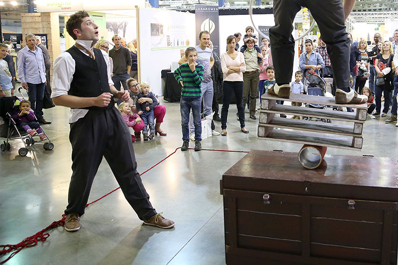 oekofoire2014_day3_5784