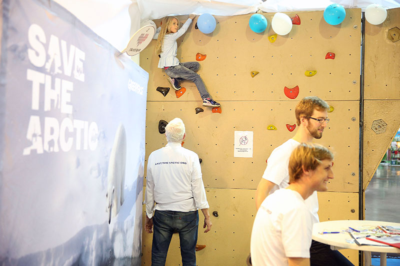 oekofoire2014_day3_5794