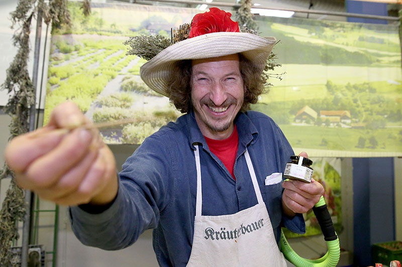 oekofoire2014_day3_5851