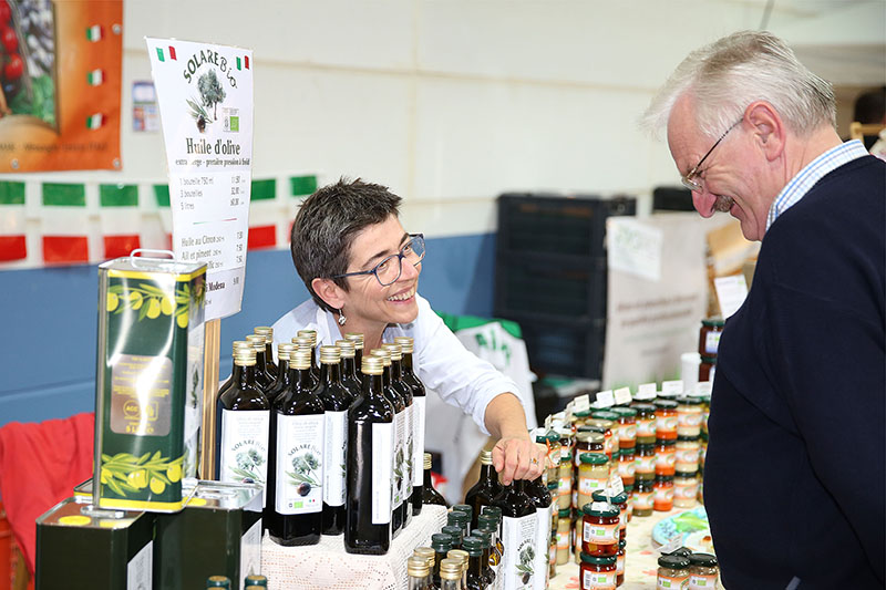 oekofoire_14_day1_4685-copy