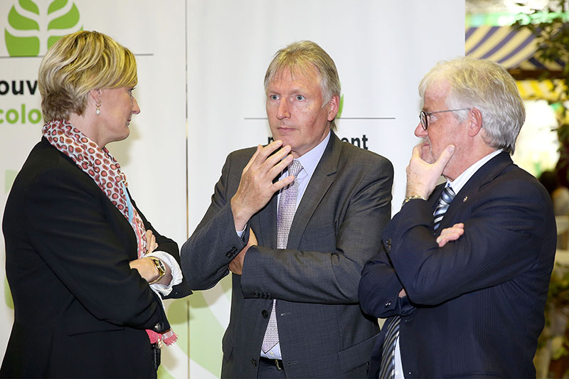 oekofoire_14_day1_4704-copy