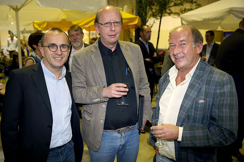 oekofoire_14_day1_4708-copy